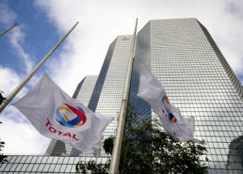 Total va investir jusqu’à 400 millions de dollars en cinq ans, dans la promotion de la neutralité carbone