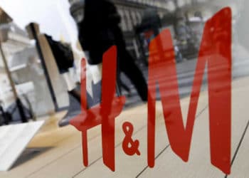 Tunisie : H&M débarque en Tunisie le 29 novembre