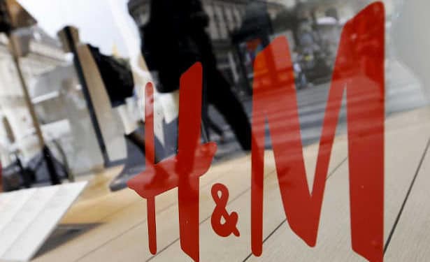 Tunisie : H&M débarque en Tunisie le 29 novembre