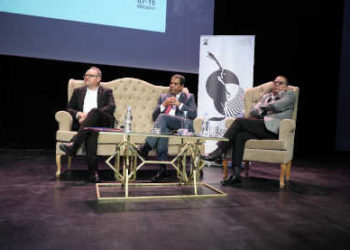 Tunisie : 21ème édition  des Journées Théâtrales de Carthage du 07 au 15 décembre