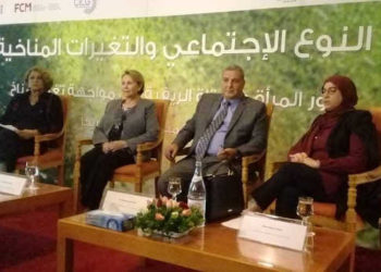 Tunisie : Un budget de 1500 millions de dinars pour mettre fin au risque de dérive des plages dû aux changements climatiques