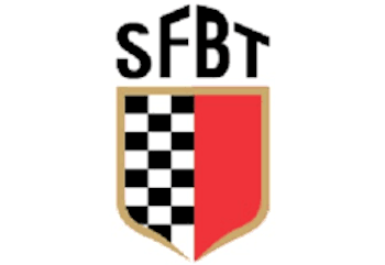 Tunisie : LEGEND by Celtia, Naissance d’une icône du 21ème siècle