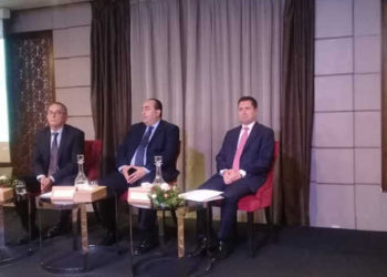 La Tunisie  abrite  la 1ère édition de IADE TUNISIA , le plus grand rendez-vous aéronautique et défense pour l’Afrique du 4 au 8 mars 2020