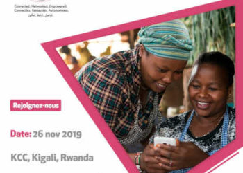 Le COMESA, la CEA et la CEDEAO lancent une plateforme de réseautage pour mettre en relation 50 millions de femmes entrepreneures en Afrique