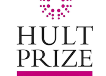 Tunisie :  la compétition “Hult Prize On Campus”  pour promouvoir l’entrepreneuriat sociale entre les jeunes étudiants au sein de Business School le  7 décembre