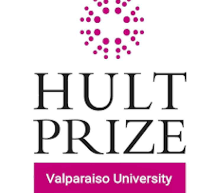 Tunisie :  la compétition “Hult Prize On Campus”  pour promouvoir l’entrepreneuriat sociale entre les jeunes étudiants au sein de Business School le  7 décembre