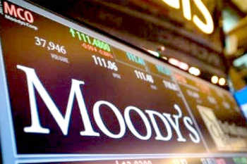Moody&rsquo;s légèrement pessimiste sur les perspectives du secteur bancaire africain pour l&rsquo;année 2020