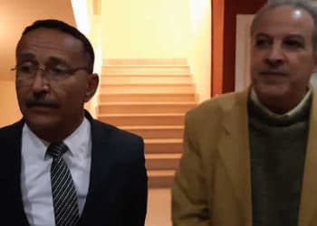 Tunisie : le directeur de festival des oasis de Tozeur dévoile le programme complet de la 41ème édition