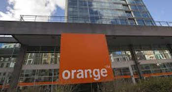 Orange fait de la connectivité, des services IT et des services financiers les axes de sa stratégie africaine à l’horizon 2025