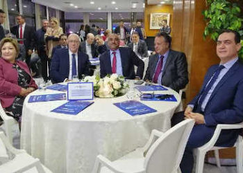 Tunisie : STB Bank, 1ère banque Swift GIP en Afrique du Nord