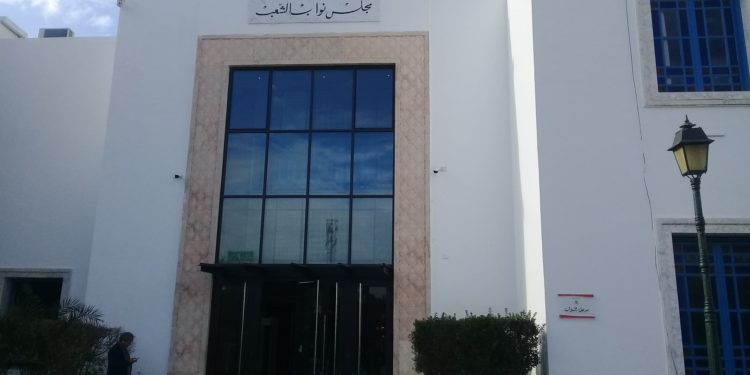 Tunisie : le parlement rejette le gouvernement de Habib Jemli