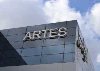 Tunisie : Chiffre d’affaires d’Artes en hausse de plus de 10% en 2019