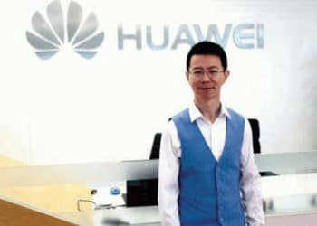 Algérie : l’Algérie a besoin de plus de 150 000 talents dans le secteur TIC à l’horizon 2025 selon Huawei