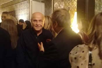 Tunisie : l&rsquo;Ambassade de France  en Tunisie fête la Presse et les Médias en 2020