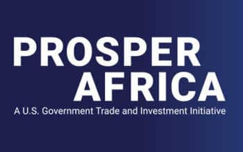 Tunisie : Prosper Africa pour la promotion du commerce et de l’investissement entre les États-Unis et l’Afrique le 06 février à Tunis