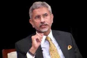 Tunisie : Visite de S.E. Dr. S. Jaishankar, Ministre des Affaires Extérieures                           de l&rsquo;Inde , les 22 et 23 Janvier 2020
