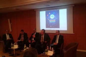 Tunisie :la 5ème édition du Salon International des Technologies de l’Information et de la Communication dédié à l’Afrique, SITIC AFRICA 2020 du 09 au 11 juin