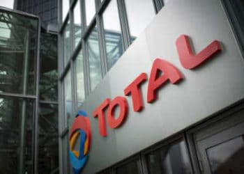 Angola : Total et Eni sont les plus grands gagnants du dernier cycle de licences pétrolières lancé par le gouvernement angolais