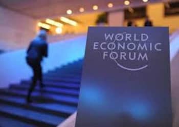 Tunisie : la Tunisie sera présente au« World Economic Forum » à Davos du 21 au 24 janvier 2020