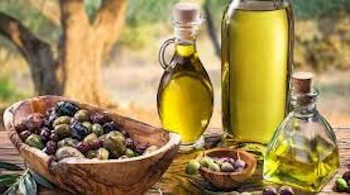 Tunisie : L’UTAP réunit son Bureau exécutif autour la “crise de l’huile d’olive”