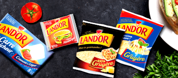 Tunisie : Maghreb Private Equity Fund IV se renforce dans le capital de la firme agroalimentaire Land’Or