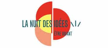 Tunisie : la 5e édition de la Nuit des idées   autour du thème « Être vivant » le 30 janvier
