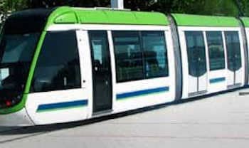 Tunisie : les Braquages dans les métros jusqu’à quand ???