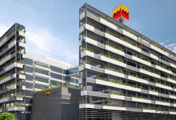 Maroc : Attijariwafa Bank propose sa plus faible hausse de dividendes depuis 2009, après une année 2019 en demi-teinte