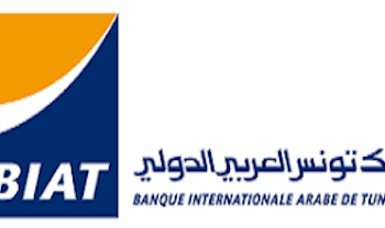 Tunisie : La Banque internationale arabe de Tunisie (BIAT) veut acquérir un bloc de contrôle majoritaire dans Tunisie Valeurs