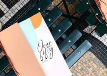 Tunisie : Nathalie Garçon rend hommage aux femmes tunisiennes par un défilé unique « Over fifty… et alors ? »