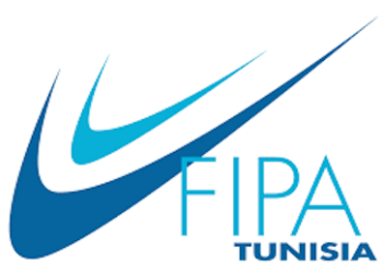 Tunisie : le flux  des investissements directs étrangers (IDE) en baisse à 935 millions $ en 2019 (-7,6%)