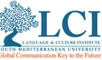 le Centre de Langues et de Culture (LCI) de la SMU  lance le programme de préparation au TOEFL