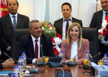 Tunisie : Abdellatif Mekki prend ses fonctions à la tête du ministère de la Santé