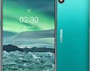 Tunisie : Le Nokia 2.3 nouvelle génération différente grâce à son Intelligence Artificielle et à une multitude d’autres atouts disponible sur le marché tunsiien