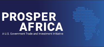 Tunisie : « Prosper Africa » le 6 février à Tunis