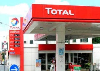 Nijeria : des analystes recommandent la cession des actions de Total Nigeria après sa contre-performance de 2019