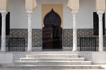 Tunisie : Réunion avec les partis,  constitués la coalition gouvernementale le 07 février afin de se consulter sur la formation du gouvernement