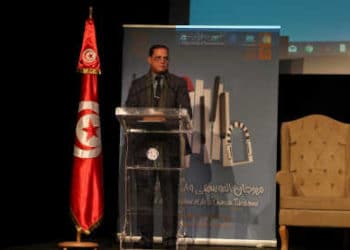Tunisie : 1ère édition du festival de la musique et de la chanson Tunisienne