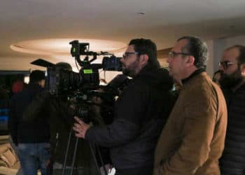 Tunisie : Plus de 27 stars au feuilleton « 27 » sur la chaîne WATANIYA 1 durant Ramadan