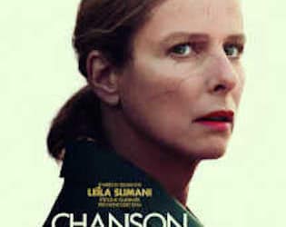 Tunisie : Le film la chanson douce au cinéma à partir du 5 février