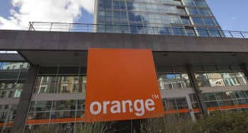 Orange adopte O3b mPOWER de SES pour développer ses services télécoms dans les zones reculées d’Afrique