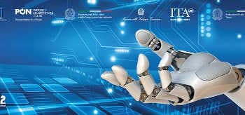Italie-Tunisie : Innovation collaborative  & partnership dans les secteurs de la  Mecatronique et des  TIC