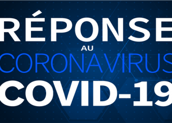 COVID-19 : Alléger la dette des pays les plus pauvres