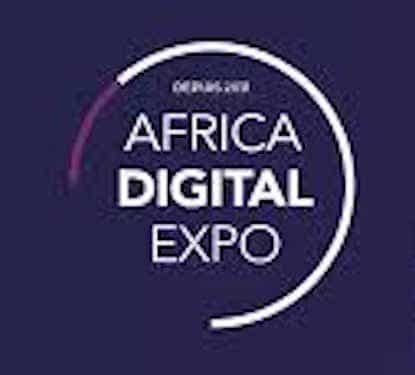 Abidjean : Report de la 10ème édition  d&rsquo;Africa Digital Expo 2020