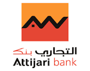 Tunisie : Attijaribank lance le Programme Moussanada pour soutenir les entreprises touchées par  l’impact du Covid 19 et prend des mesures au profit de ses clients particuliers et professionnels