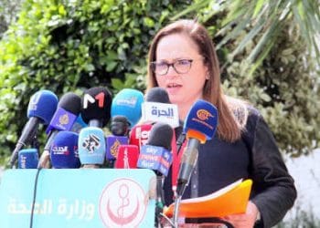 Tunisie –Coronavirus : le bilan grimpe à 75 cas infectés  et 3 morts
