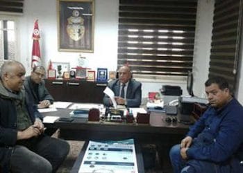 Tunisie : Aucun cas de virus Corona n&rsquo;est détecté au gouvernorat de Ben Arous