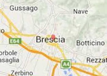 Italie : Un Tunisien décède du Covid-19 à Brescia