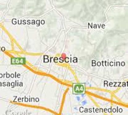 Italie : Un Tunisien décède du Covid-19 à Brescia