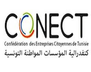 Tunisie : Les recommandations sociales et économiques de la CONECT  suite à la propagation de la pandémie COVID19